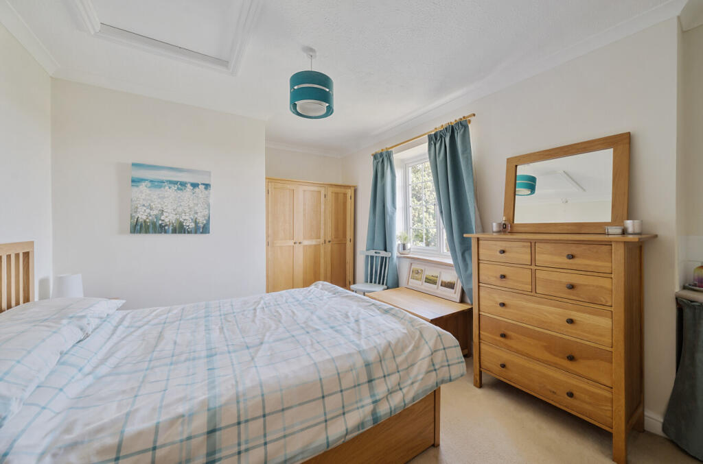 10-25-681a32d1bf2...