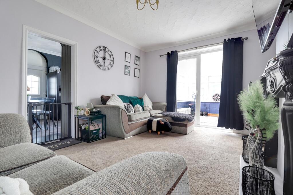 4- Rob Hammond EweMove Pontefract