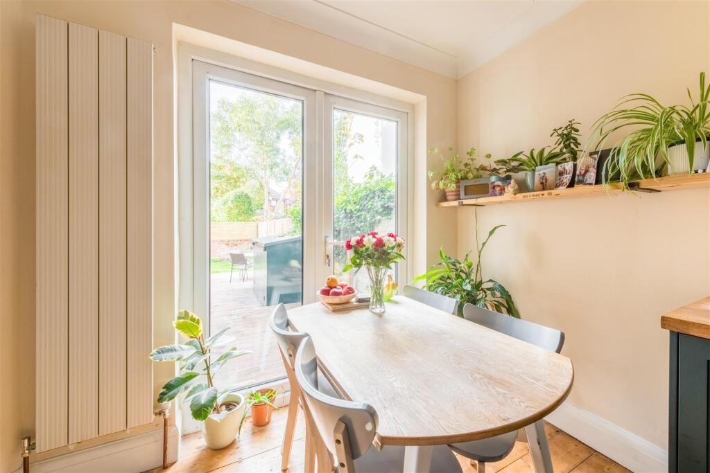 38 Rutland Gardens-7.jpg