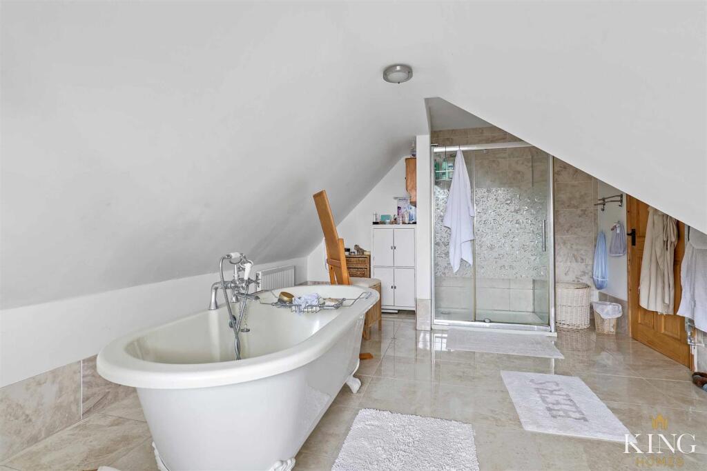 King Homes-135.jpg