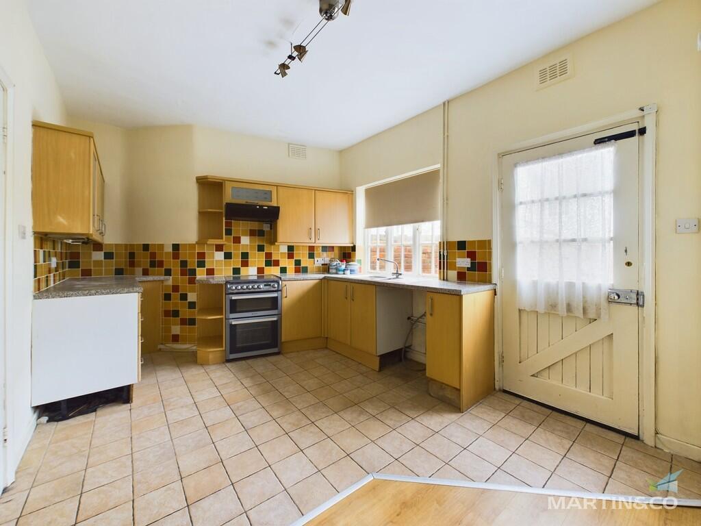 CAM03111G0-PR0258...