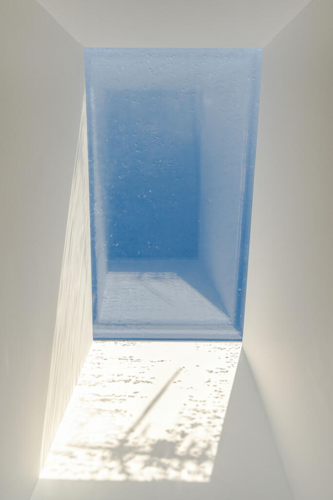 313819 - Feversham House-19.jpeg