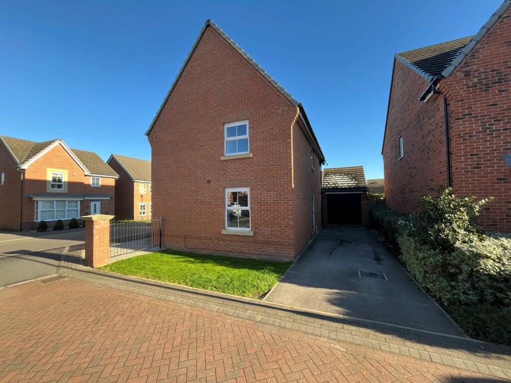 Rear and side view.jpg