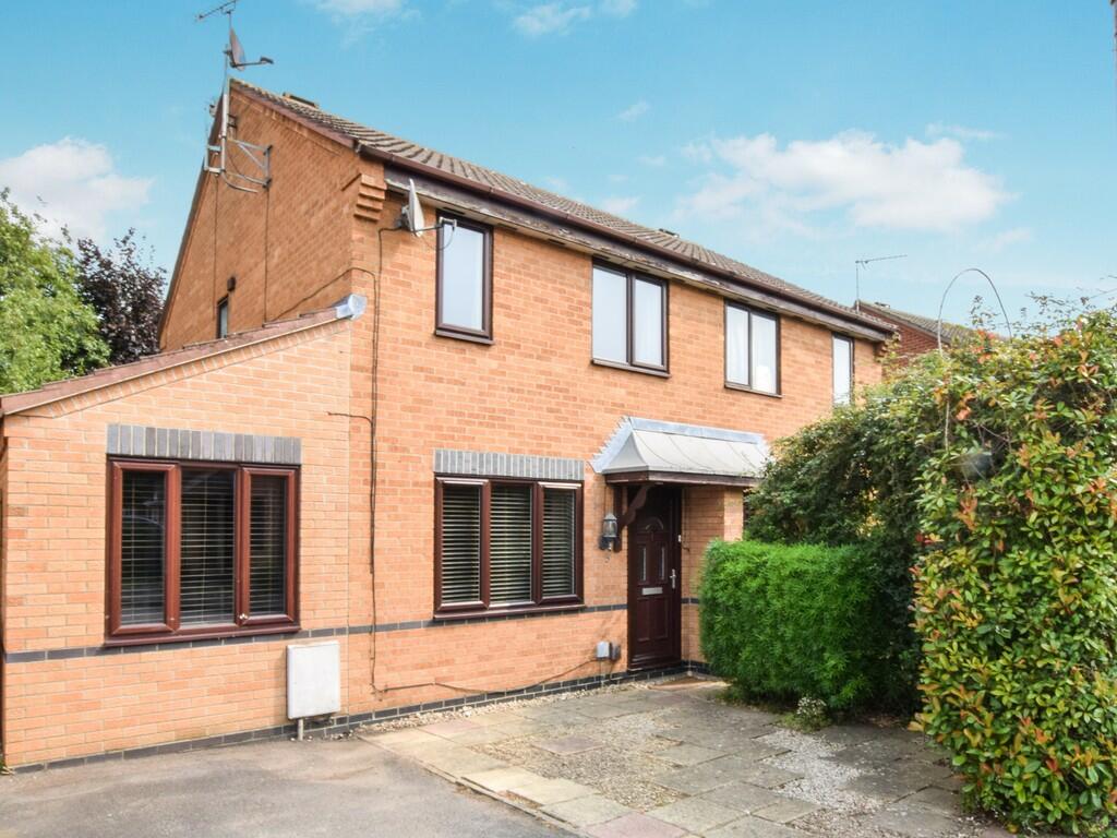 IMG_19032_19_orig...