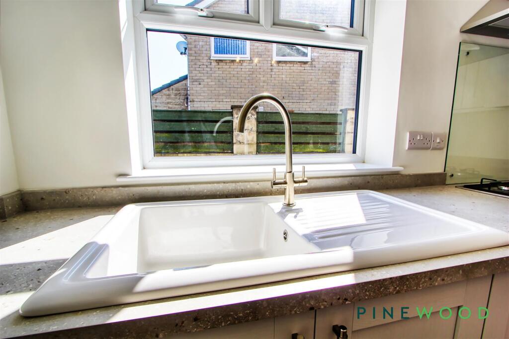 SINK