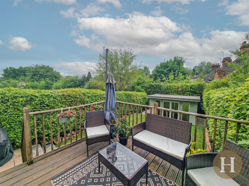 Hadleigh Estate Agents-7.jpg