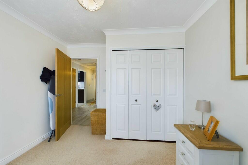 CAM01211G0-PR0123...