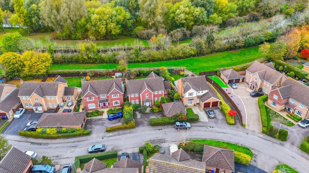 DJI_20251030155217_0004_D.jpg