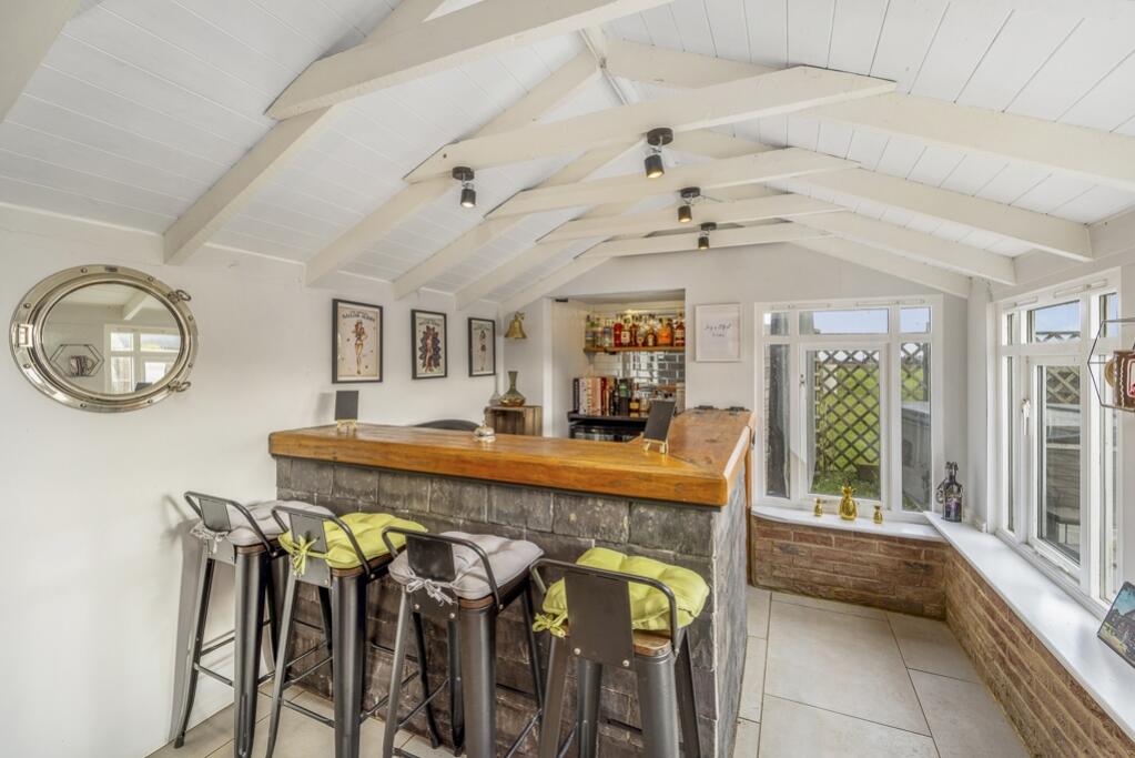 1 Paddock Lane (Holbeach)-20