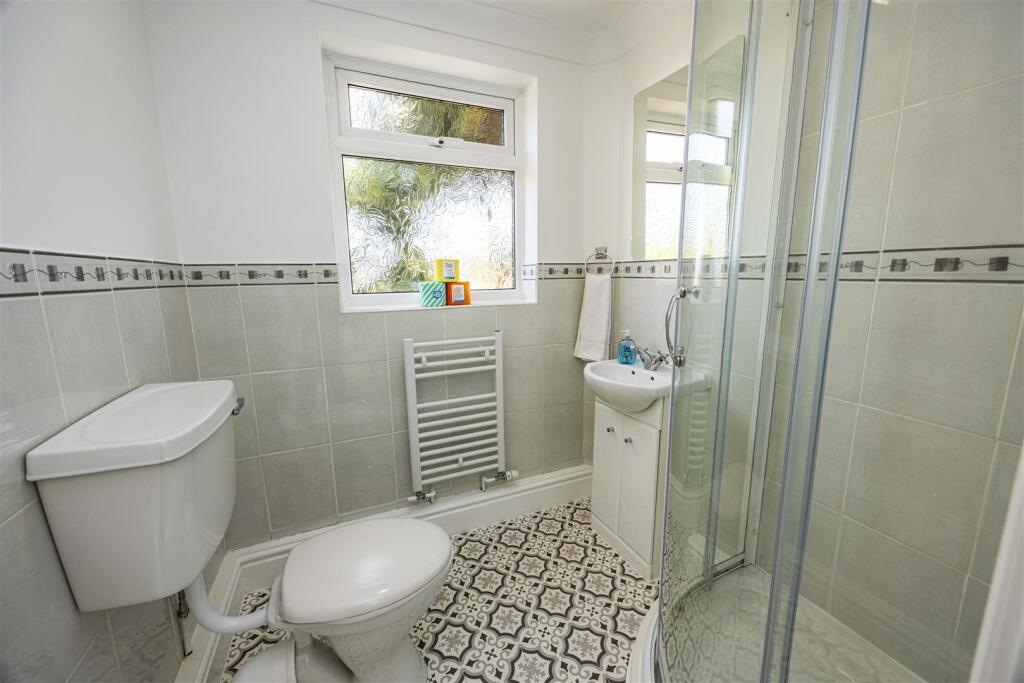 209BeamhillRoad-45.jpg