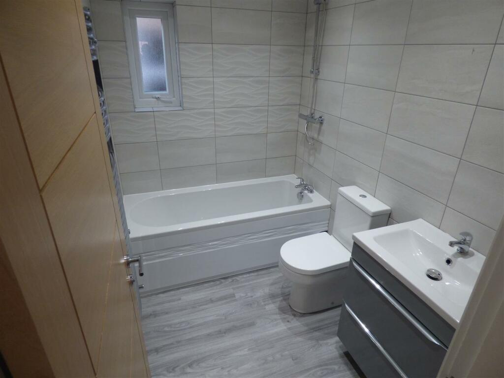 P1560636.JPG