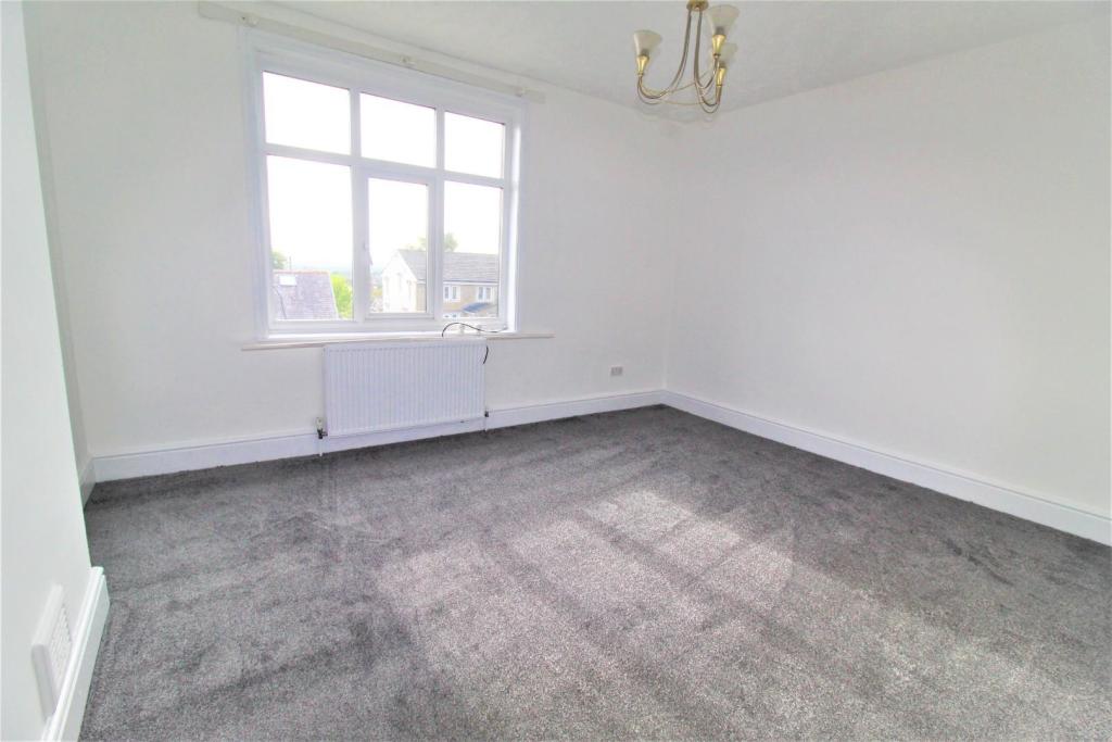 426 Bolton Road West