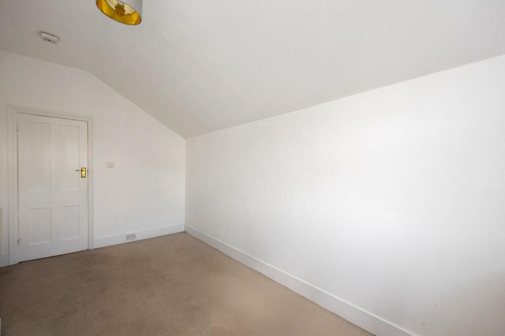 Modena Road, 23-012-1.jpg