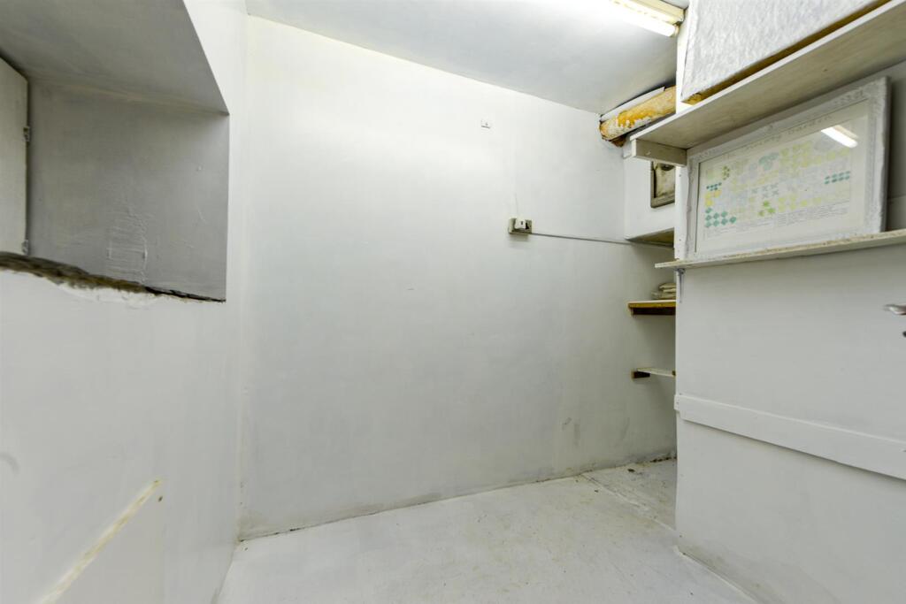 The Brambles Ground Floor2.jpg