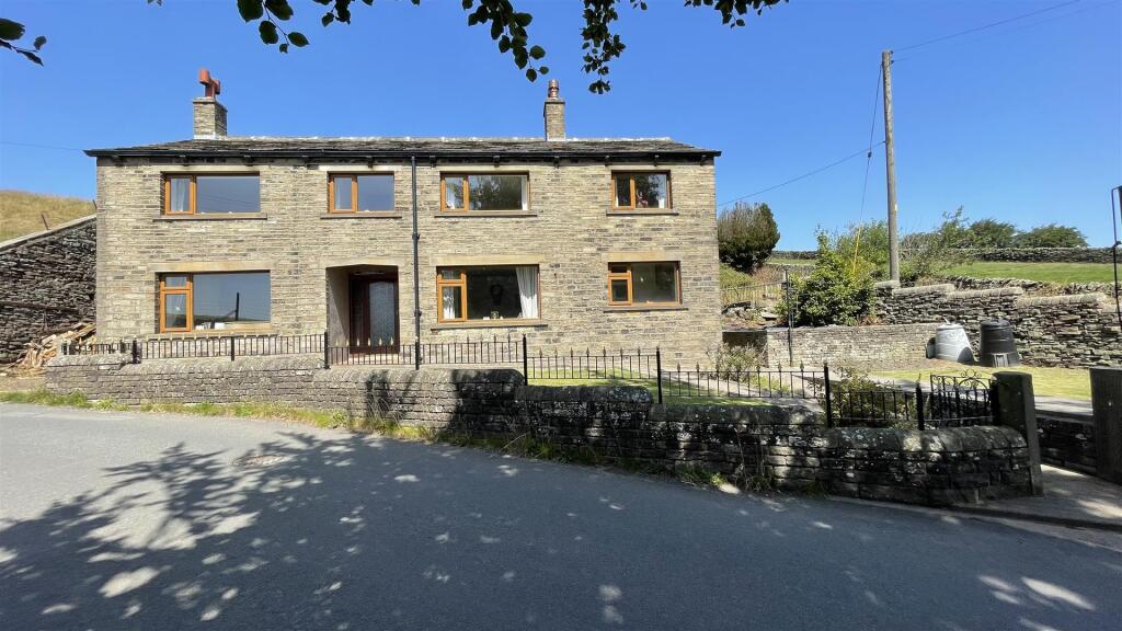 Bramleys Estate Agents - 2 Flush House Lane (3).jp