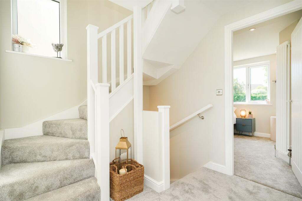 20240719_095413000_iOS.jpg