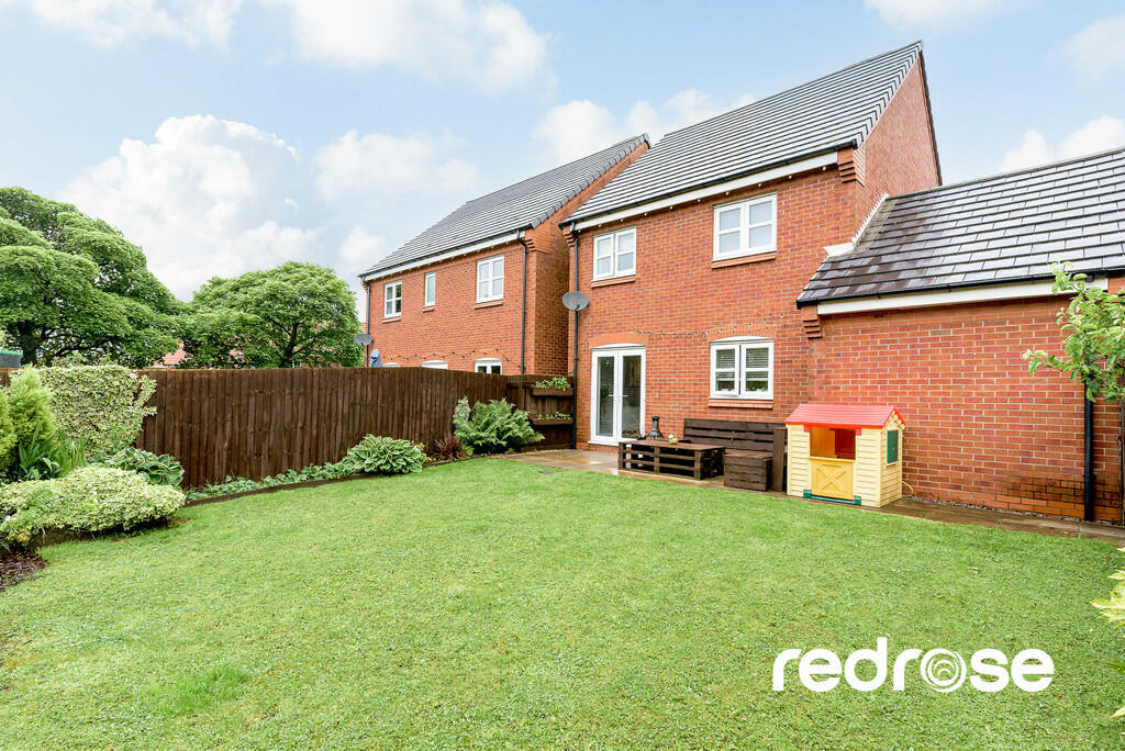 40 Pilgrim Drive-...