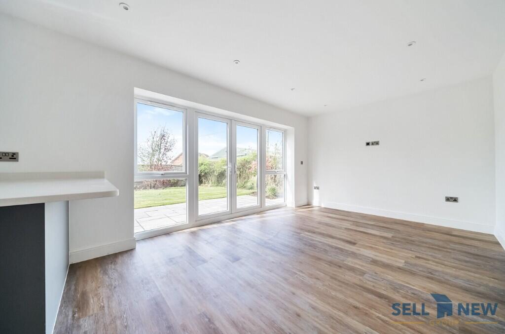 Internal photo 