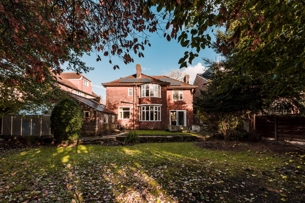 069_20251101 John Dillon House_DD1_6026-HDR.jpg