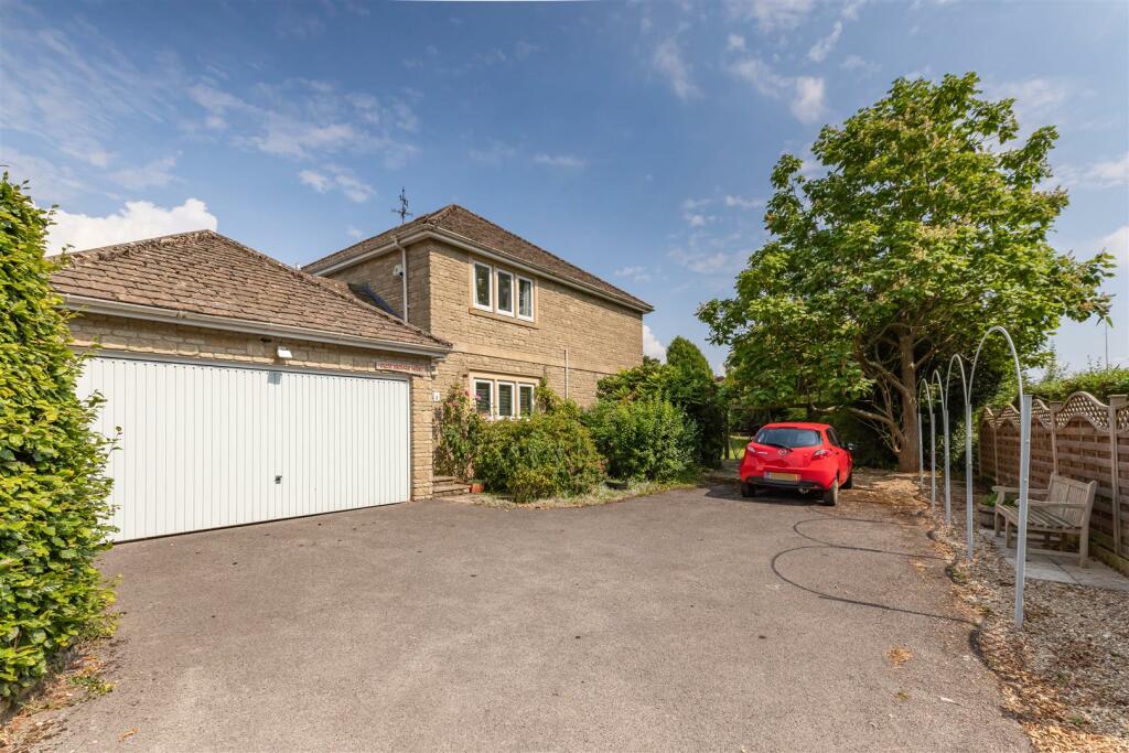 Great Orchard House -5.jpg