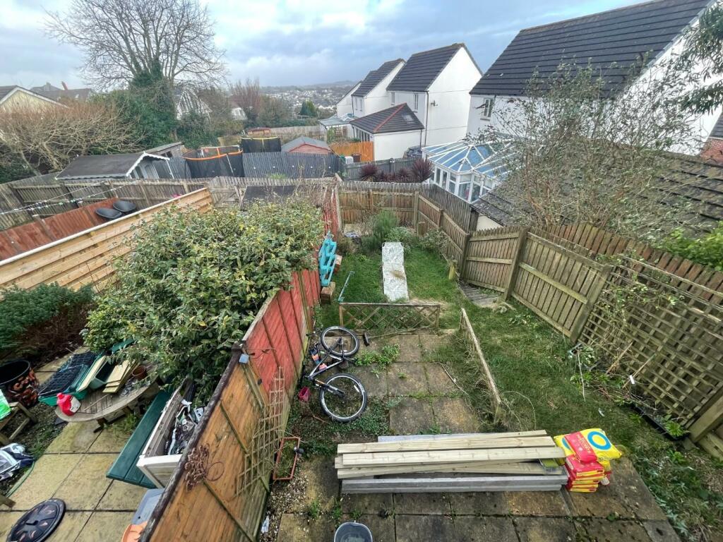 IMG_6067.jpeg