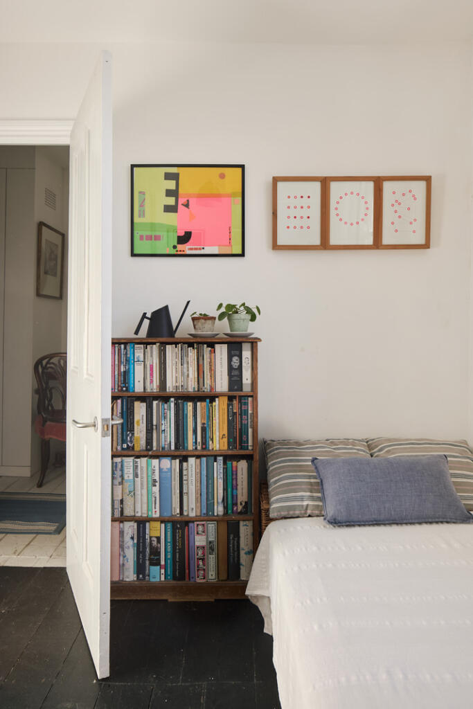 255811 - DGLA0896.jpg