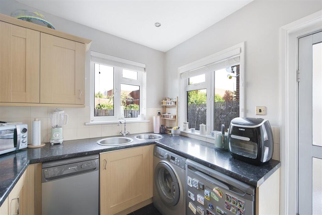 Fornham Road ph17.jpg