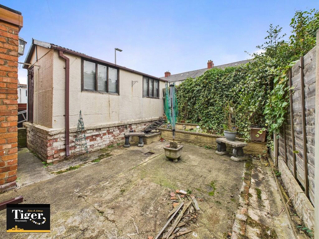 CAM03440G0-PR0428...