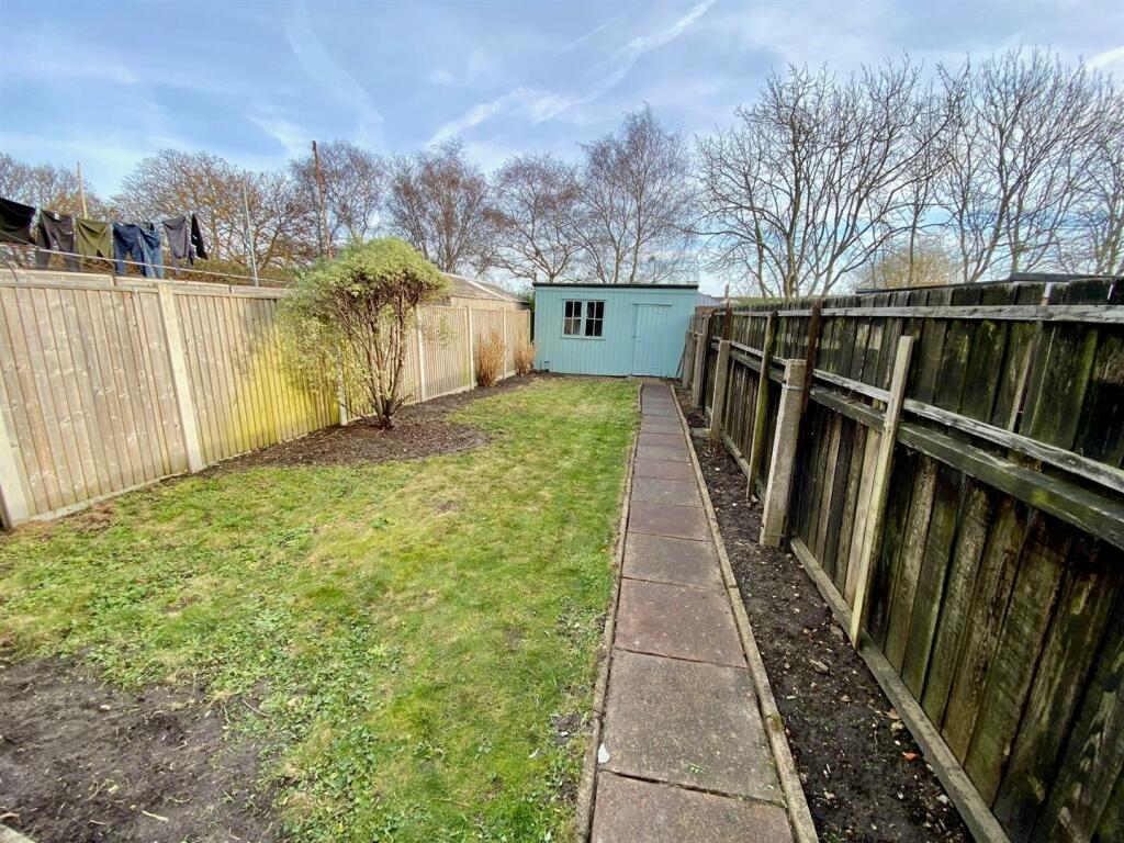 Garden.jpg