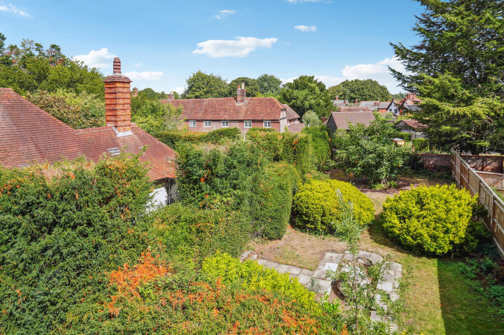 DSC08275-d72f7f9f2cc71c3c27badf3662429da1