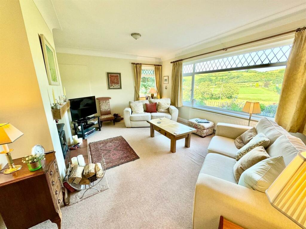 PHOTO-2024-08-23-20-50-49 (6).jpg