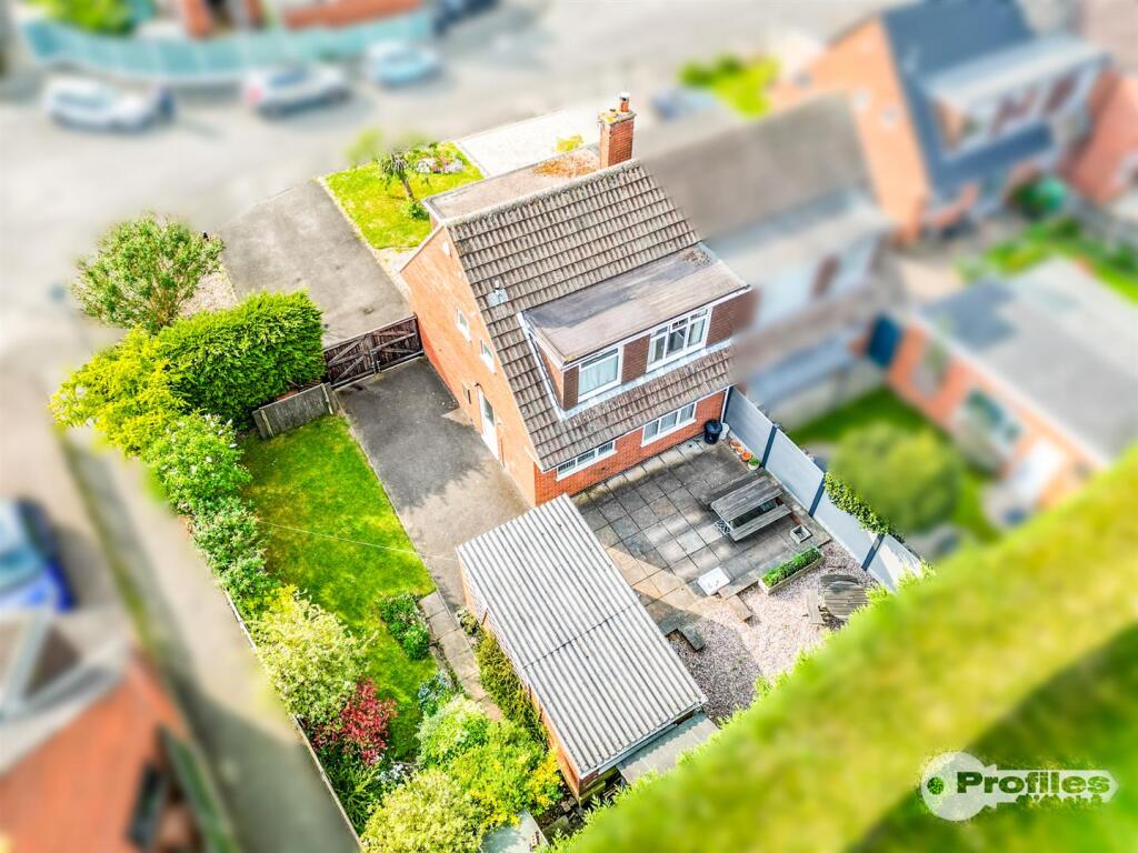 DJI_0186.jpg
