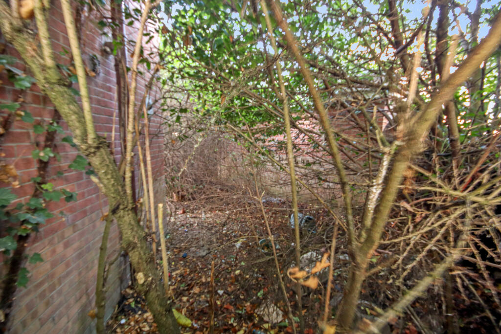 23 Elsing Drive, King's Lynn PE30 3UT