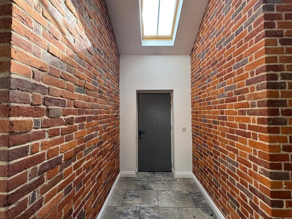 644eaafe-e883-41d...