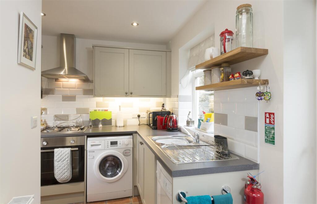 New-Kitchen-Landscape copy.jpg