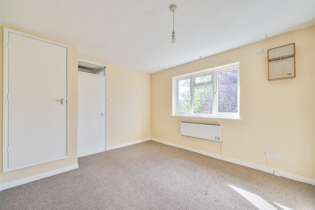 1355791-5-68c7dab...