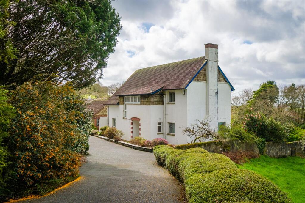 Parry_Craigmoor_Callington-1.jpg