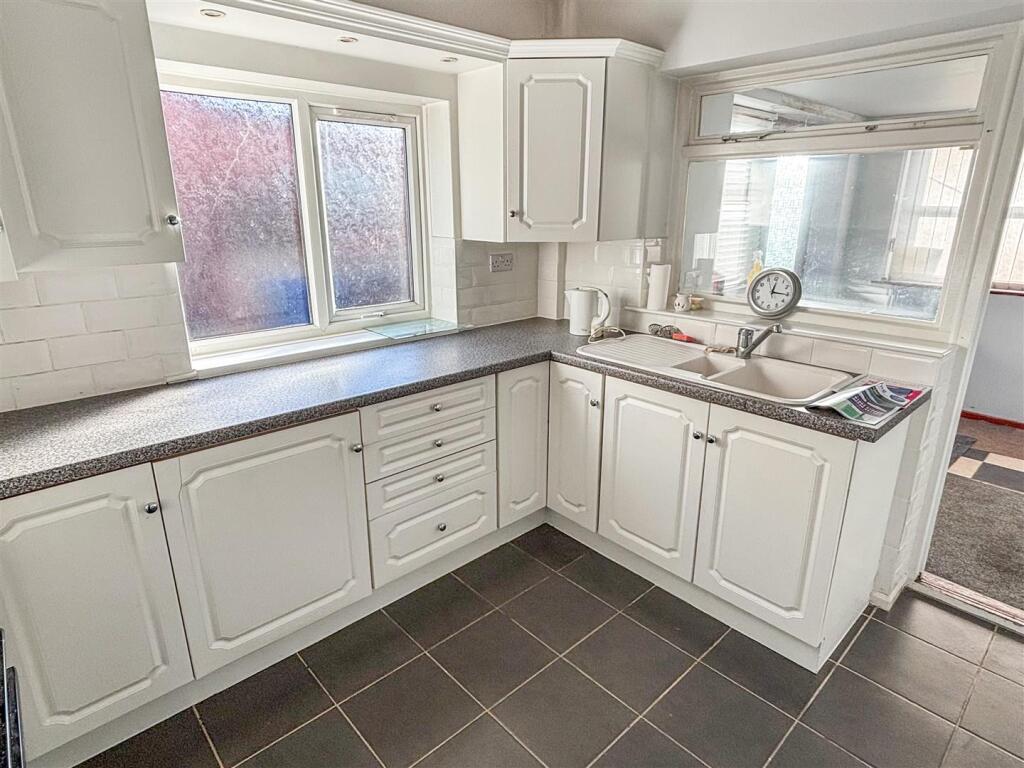 13-12-2025__13-40-07_IMG_1943.qXqxK.jpg