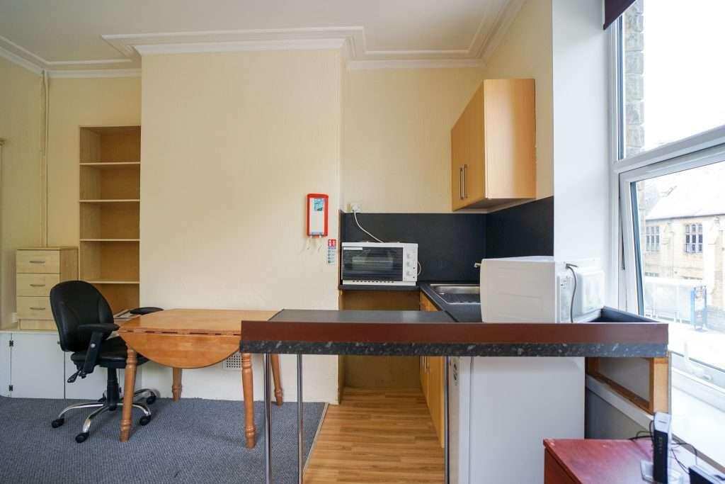 Flat_5_2_Harcourt_Road