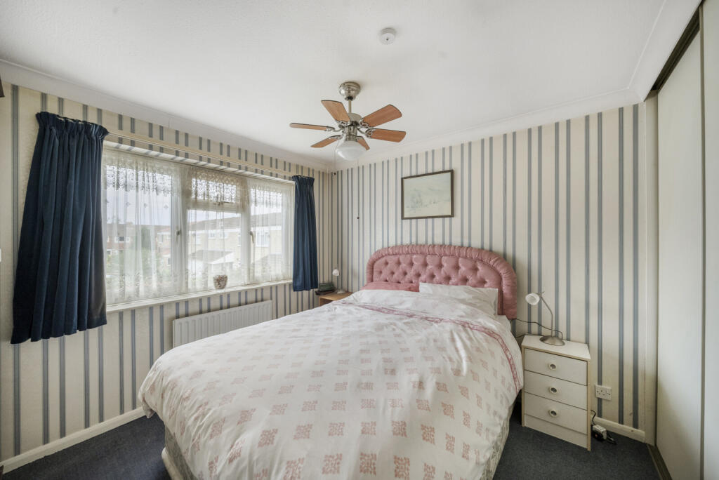 1301159-2-6840565...