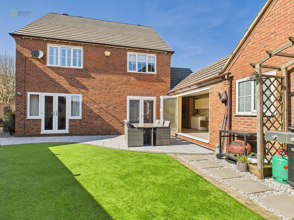 CAM03830G0-PR0139...