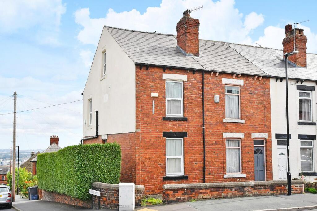 59 Hands Road, exterior.jpg