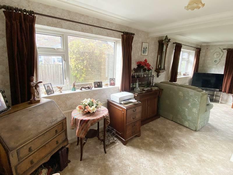 dining area.jpg