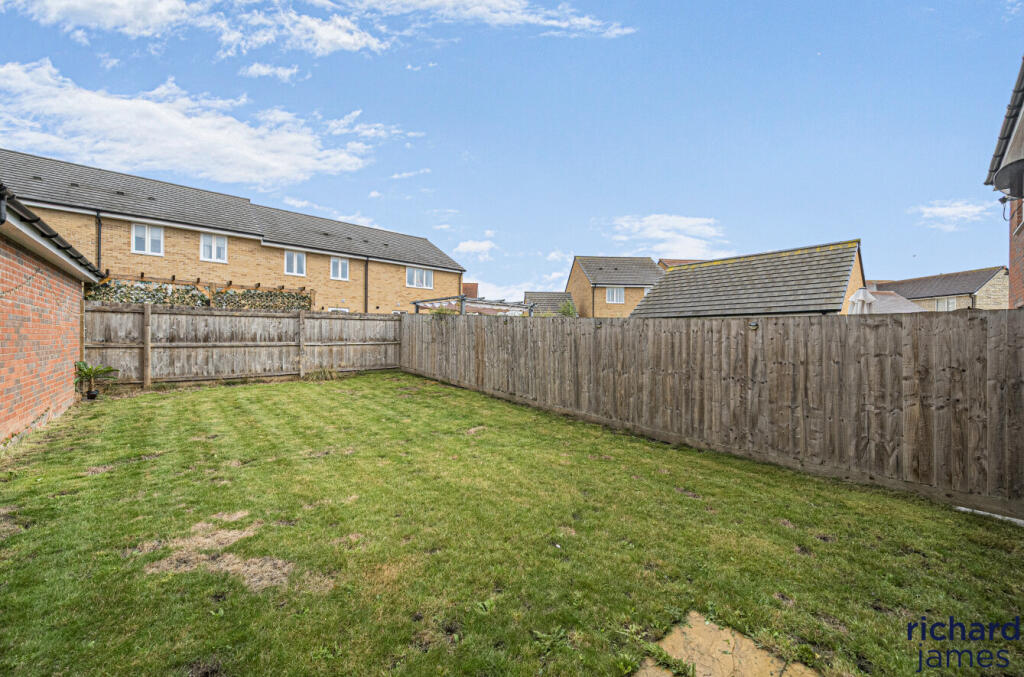 f4f547300b02437eb9ed8638e16a4211