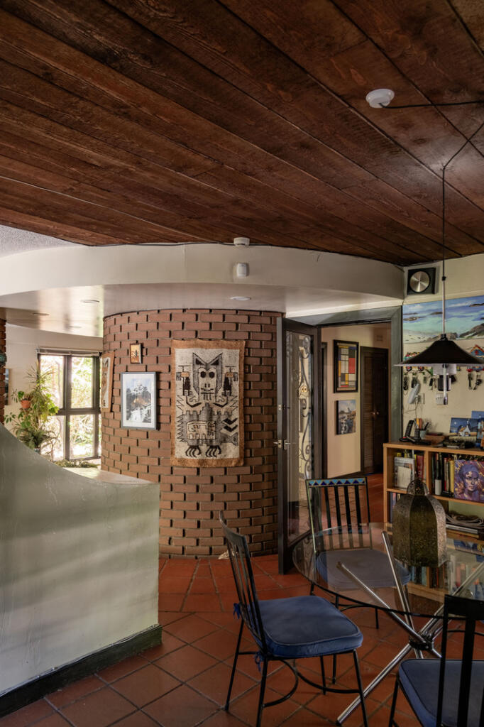 287985 - 32 Barnton Gardens 7.jpg