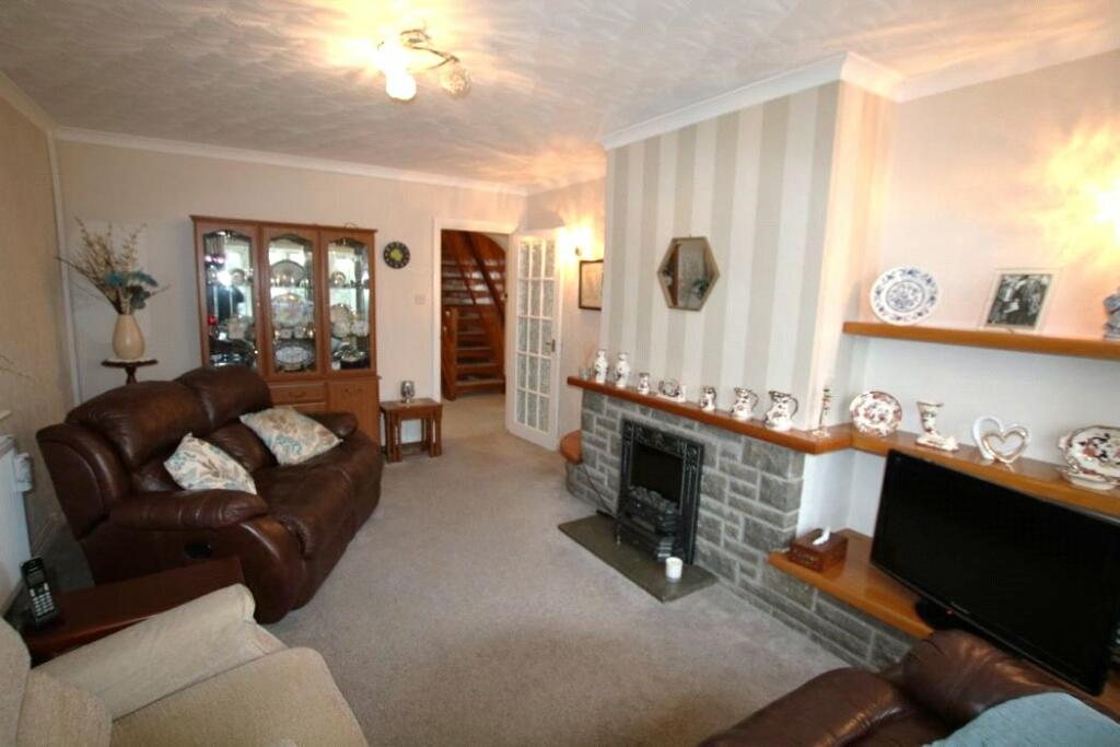 Lounge 2