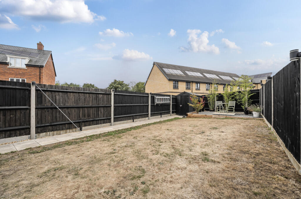 1345057-5-68af0a9...