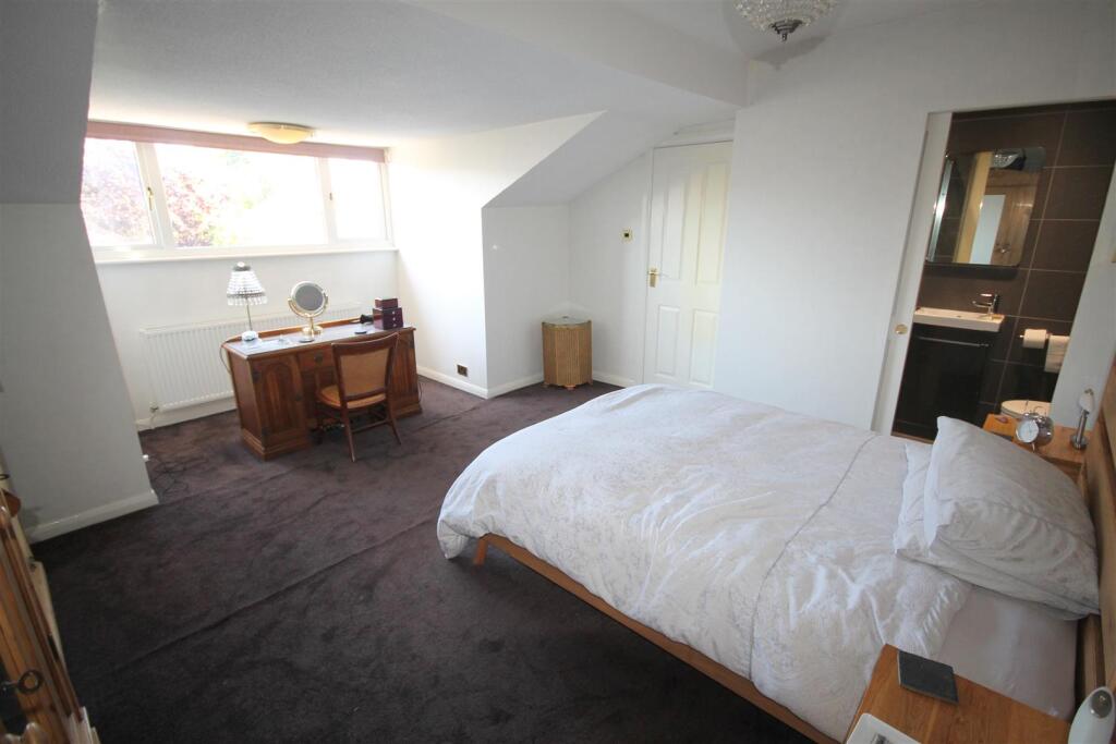 LS Bedroom One ii.JPG