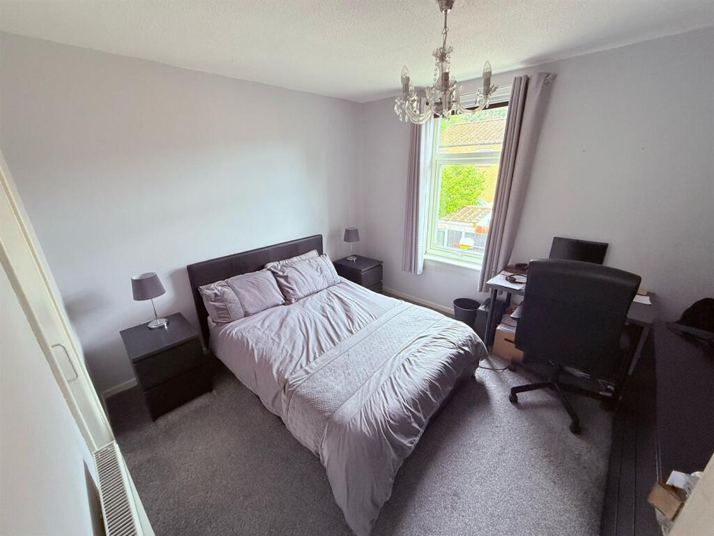 PHOTO-2025-04-01-16-11-26 (15).jpg