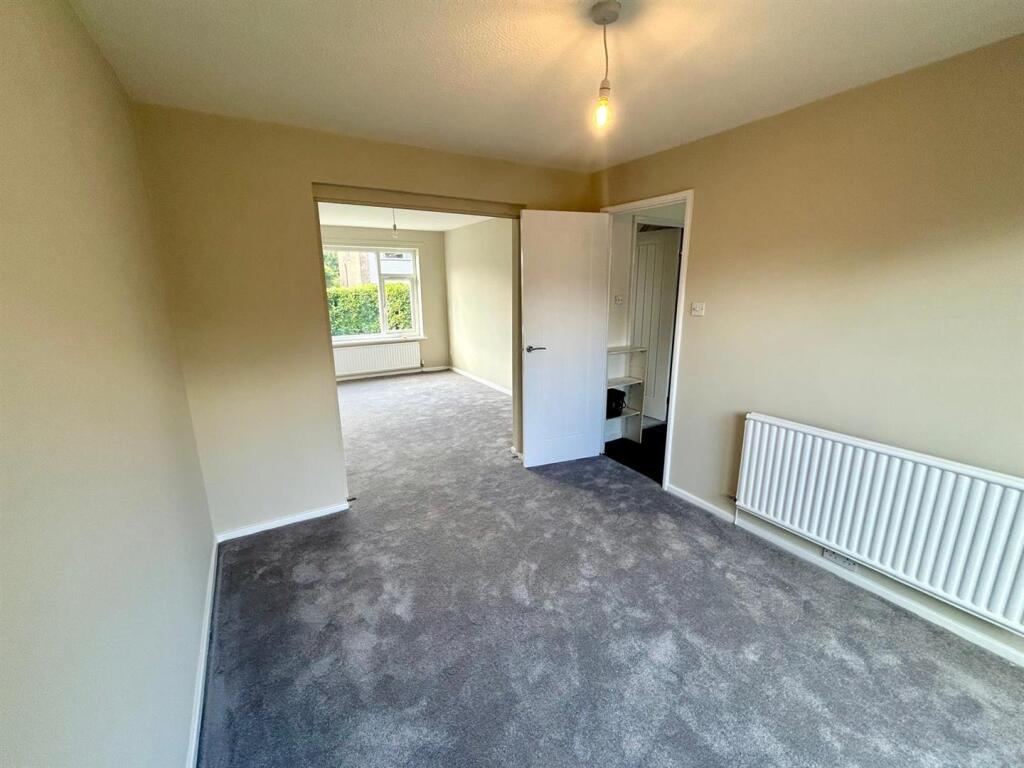 WhatsApp Image 2025-09-09 at 16.04.52_1ca954d5.jpg